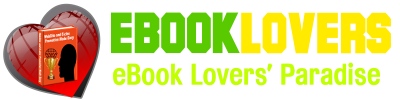 eBook Lovers